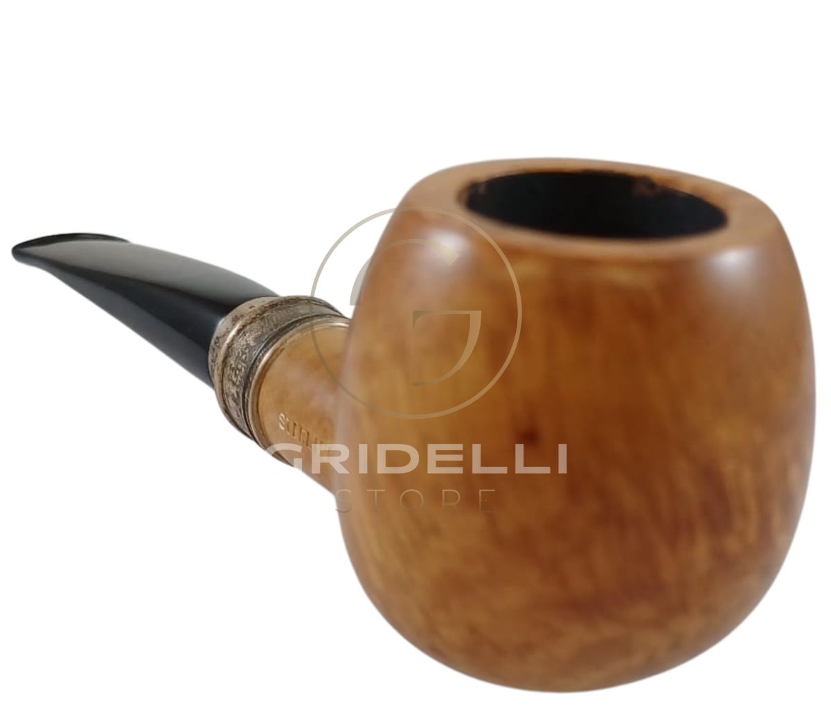 Brebbia M.R.B. - immagine 6