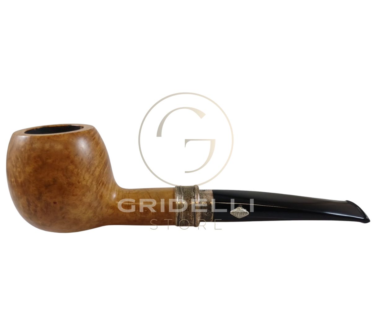 Brebbia M.R.B. - immagine 7