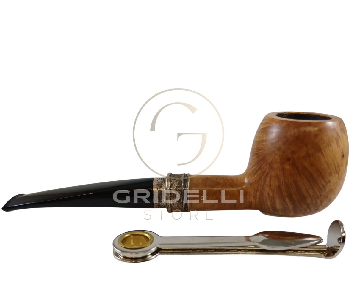 Brebbia M.R.B. - immagine 8