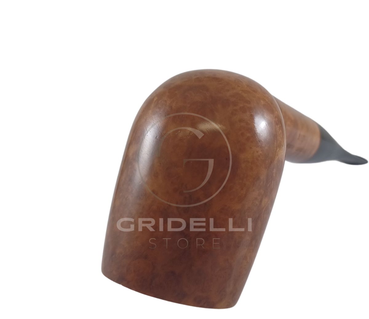 Butz choquin SUPERMATE GEANTE - immagine 2