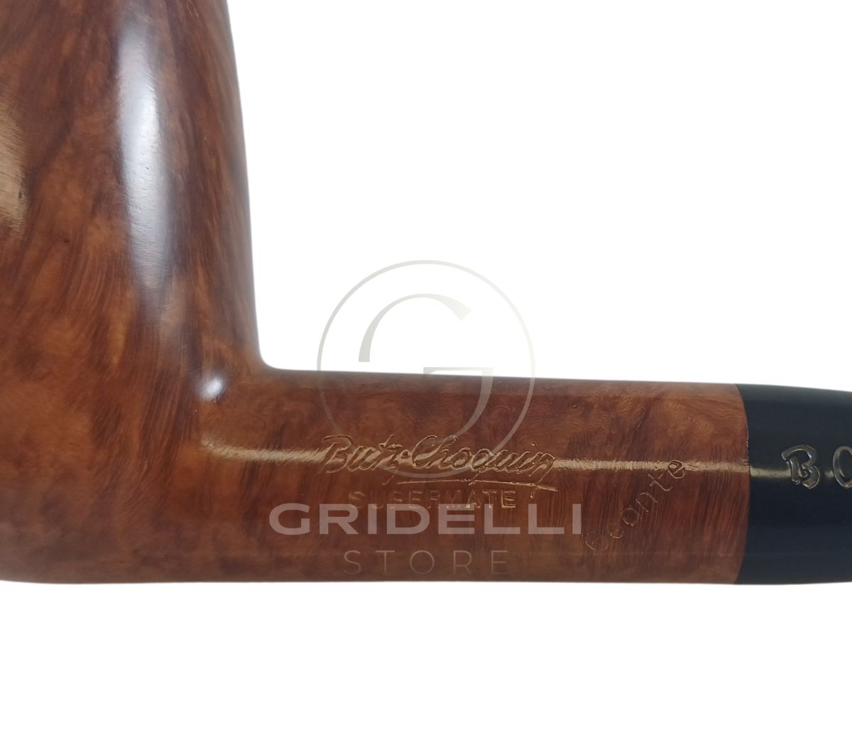 Butz choquin SUPERMATE GEANTE - immagine 3