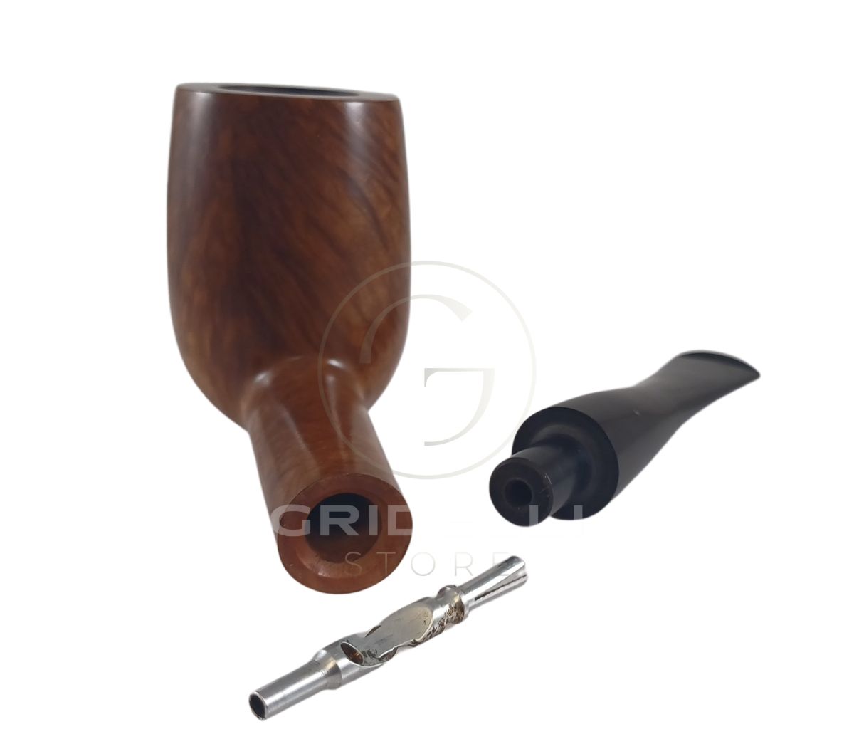 Butz choquin SUPERMATE GEANTE - immagine 4