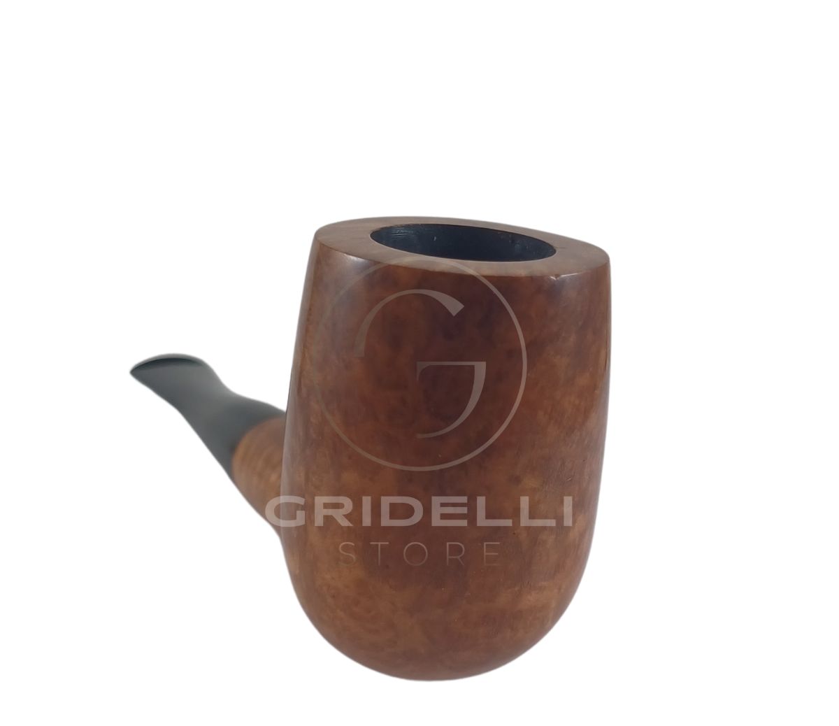 Butz choquin SUPERMATE GEANTE - immagine 5