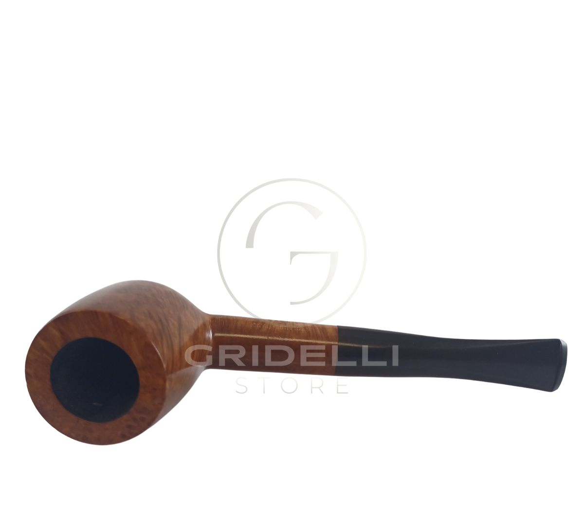 Butz choquin SUPERMATE GEANTE - immagine 6