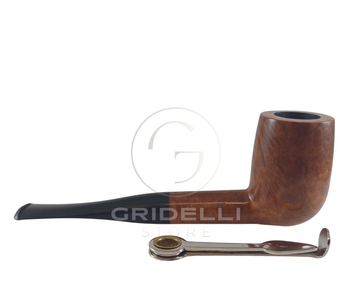 Butz choquin SUPERMATE GEANTE - immagine 7