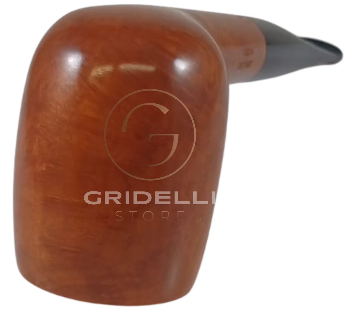 Brebbia Junior 2717 - immagine 2