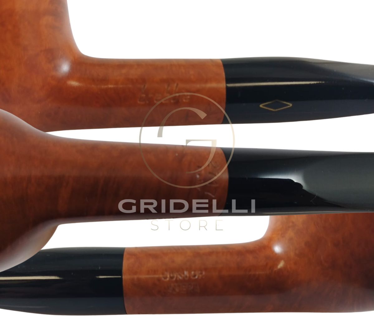 Brebbia Junior 2717 - immagine 3