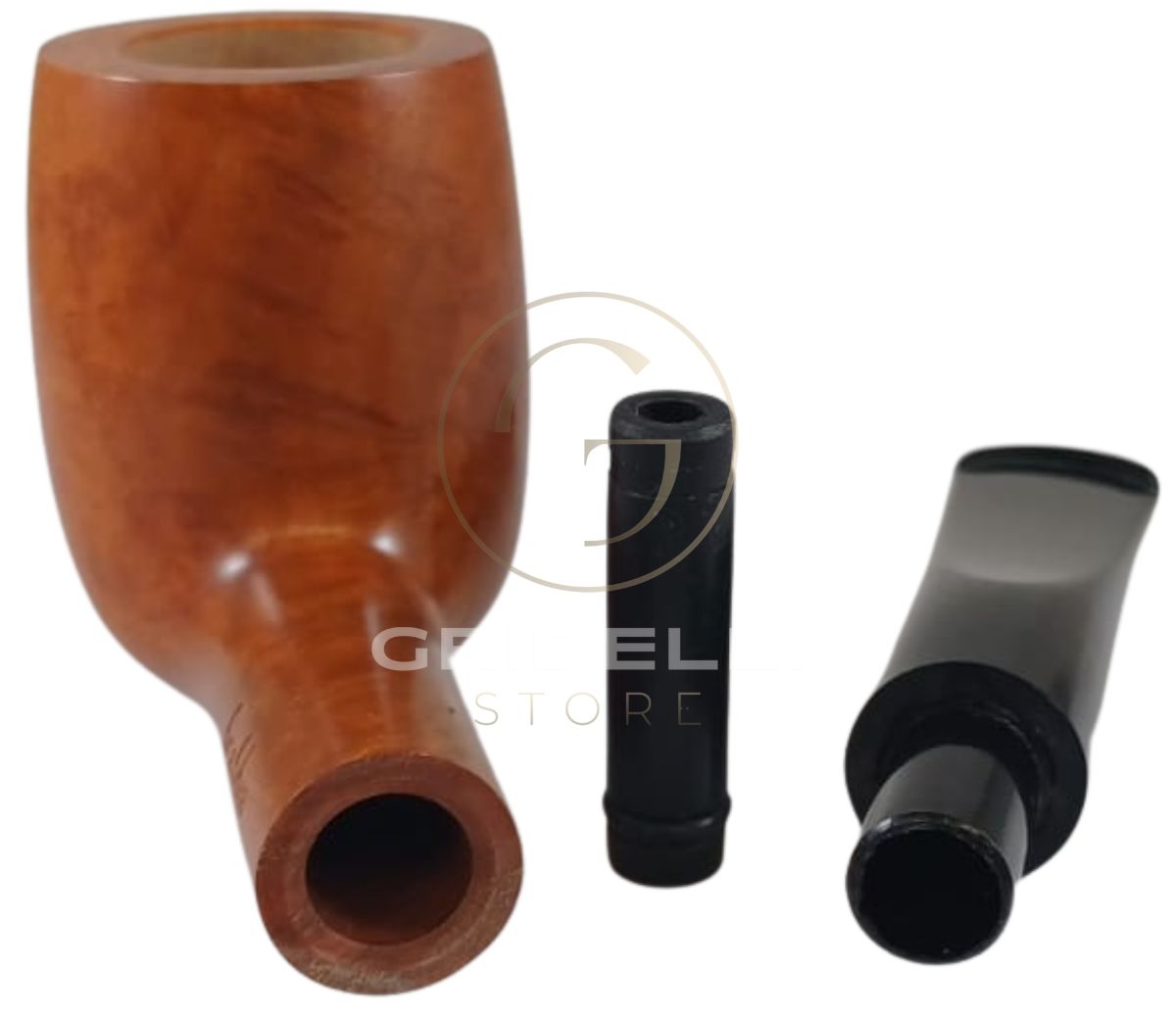 Brebbia Junior 2717 - immagine 4