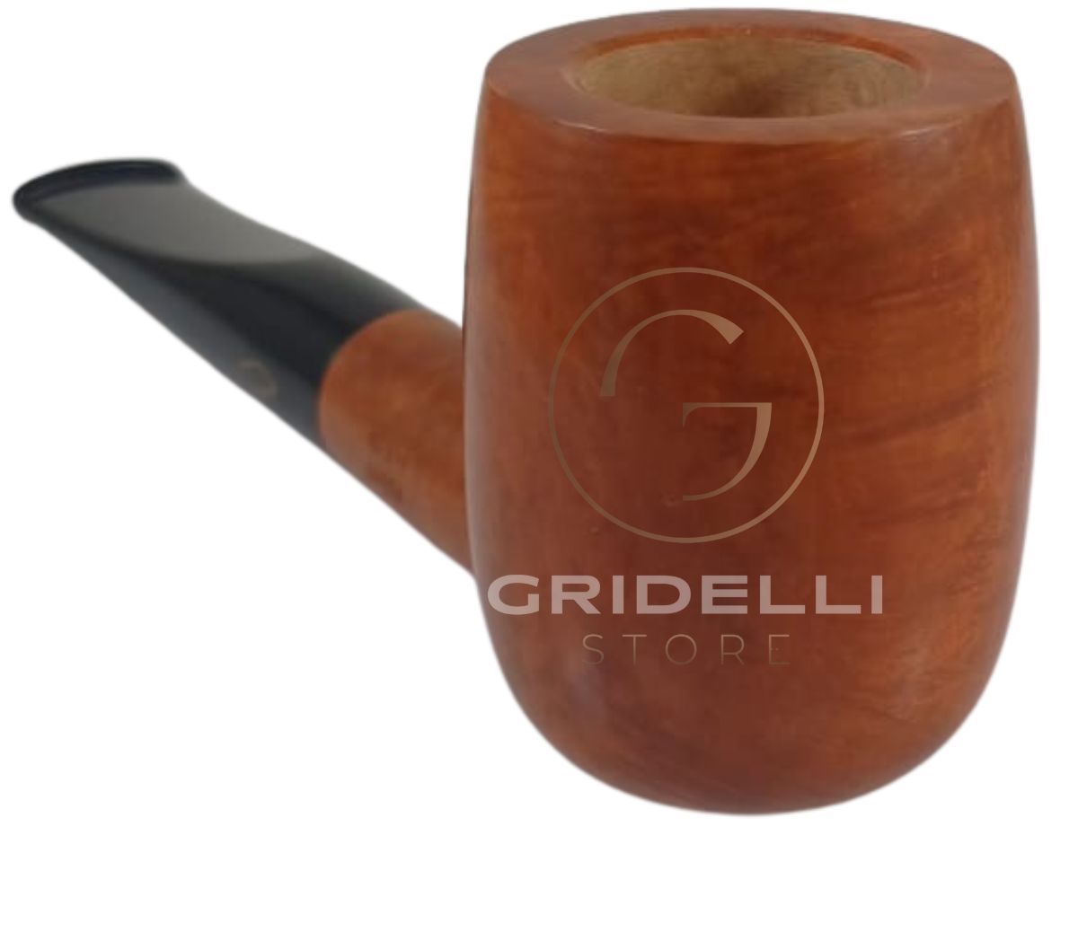 Brebbia Junior 2717 - immagine 5