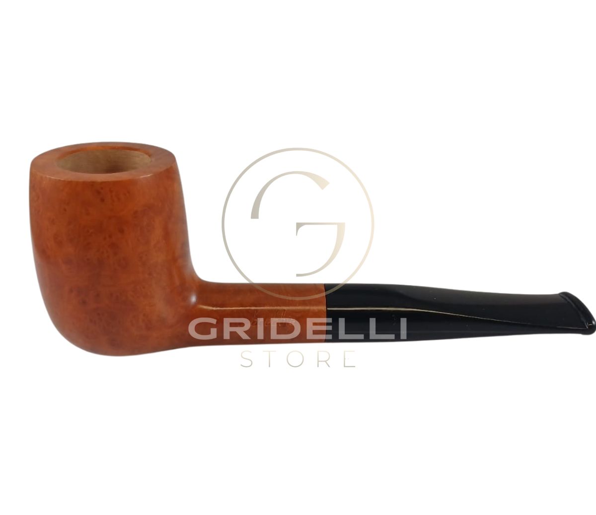 Brebbia Junior 2717 - immagine 6