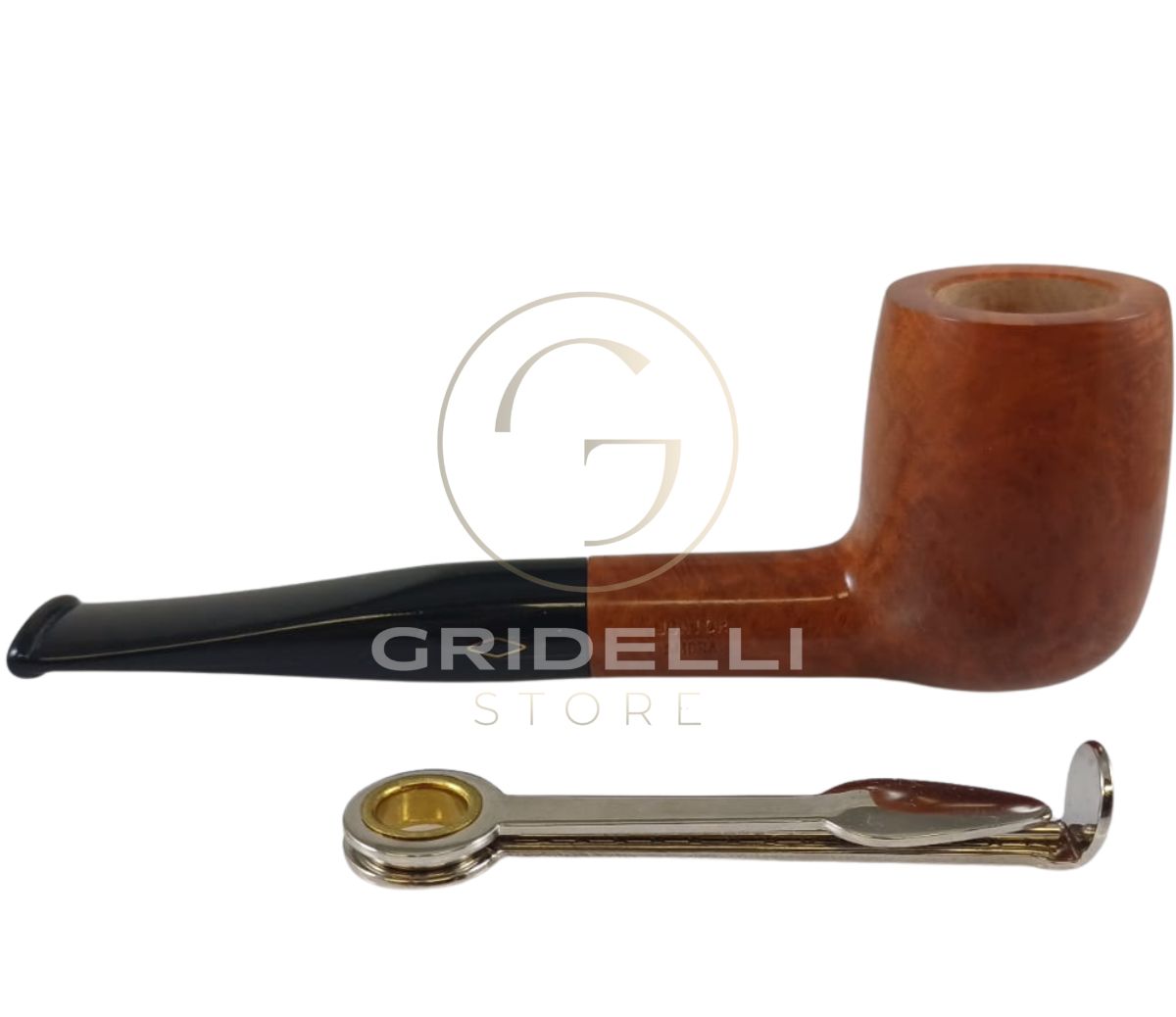 Brebbia Junior 2717 - immagine 7