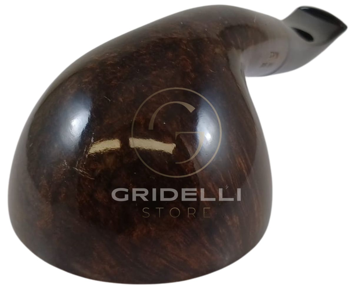 Brebbia Fat Bob - immagine 8