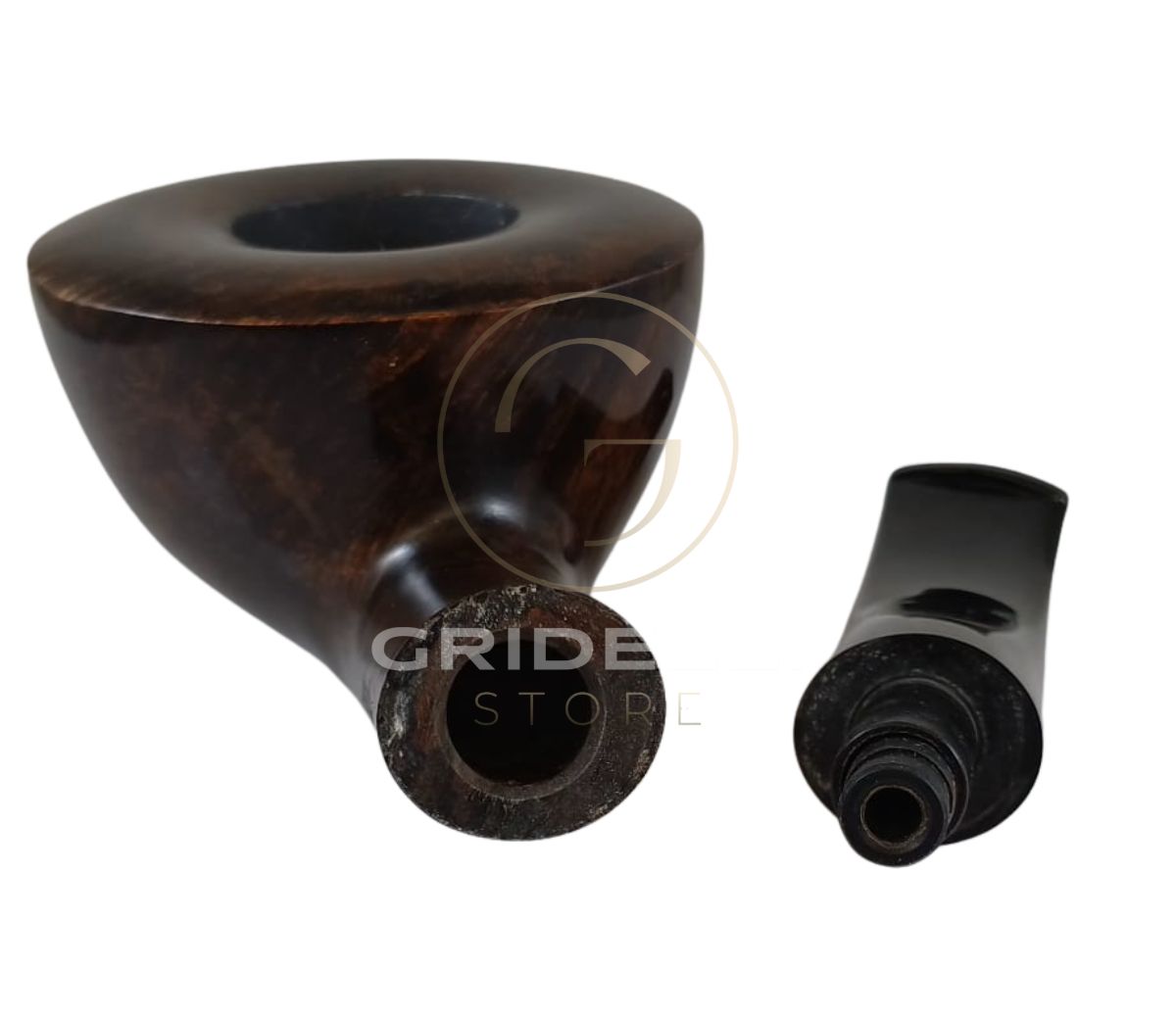 Brebbia Fat Bob - immagine 6