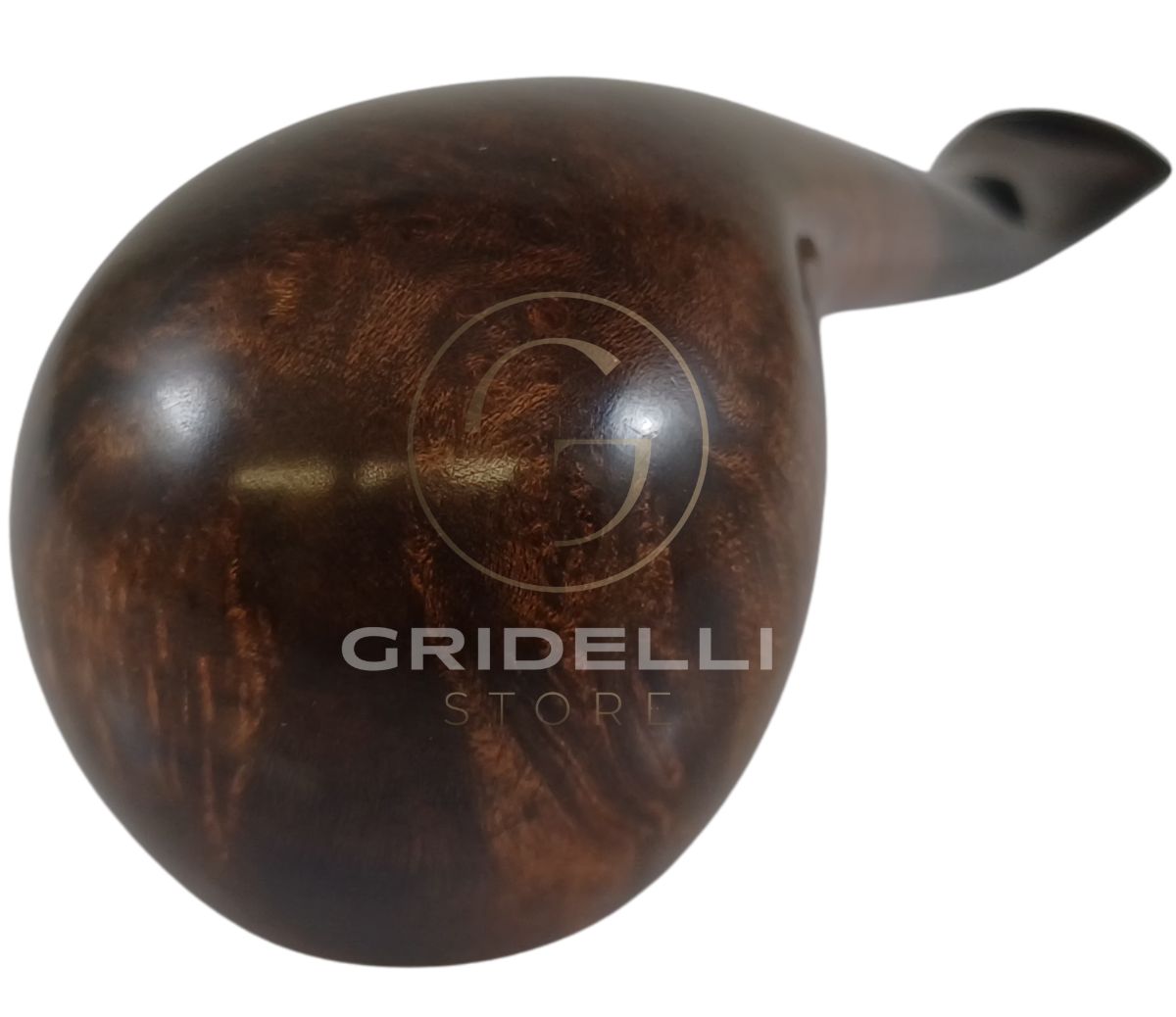 Brebbia - immagine 2