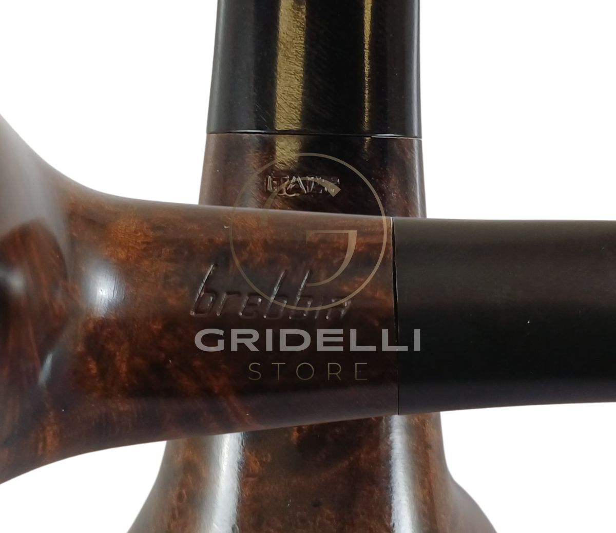 Brebbia - immagine 3