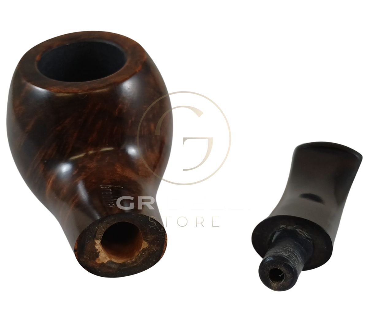 Brebbia - immagine 4