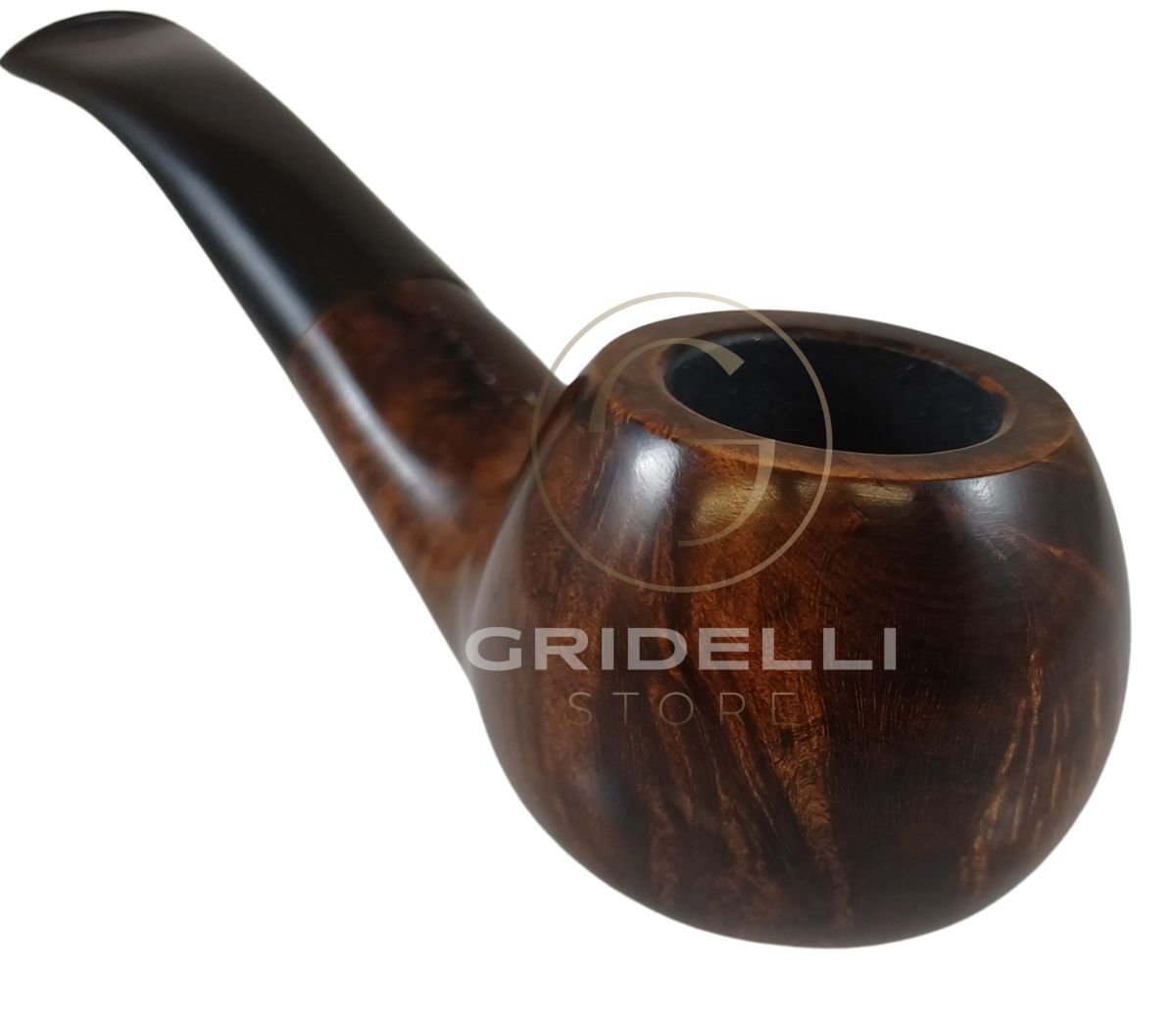 Brebbia - immagine 5