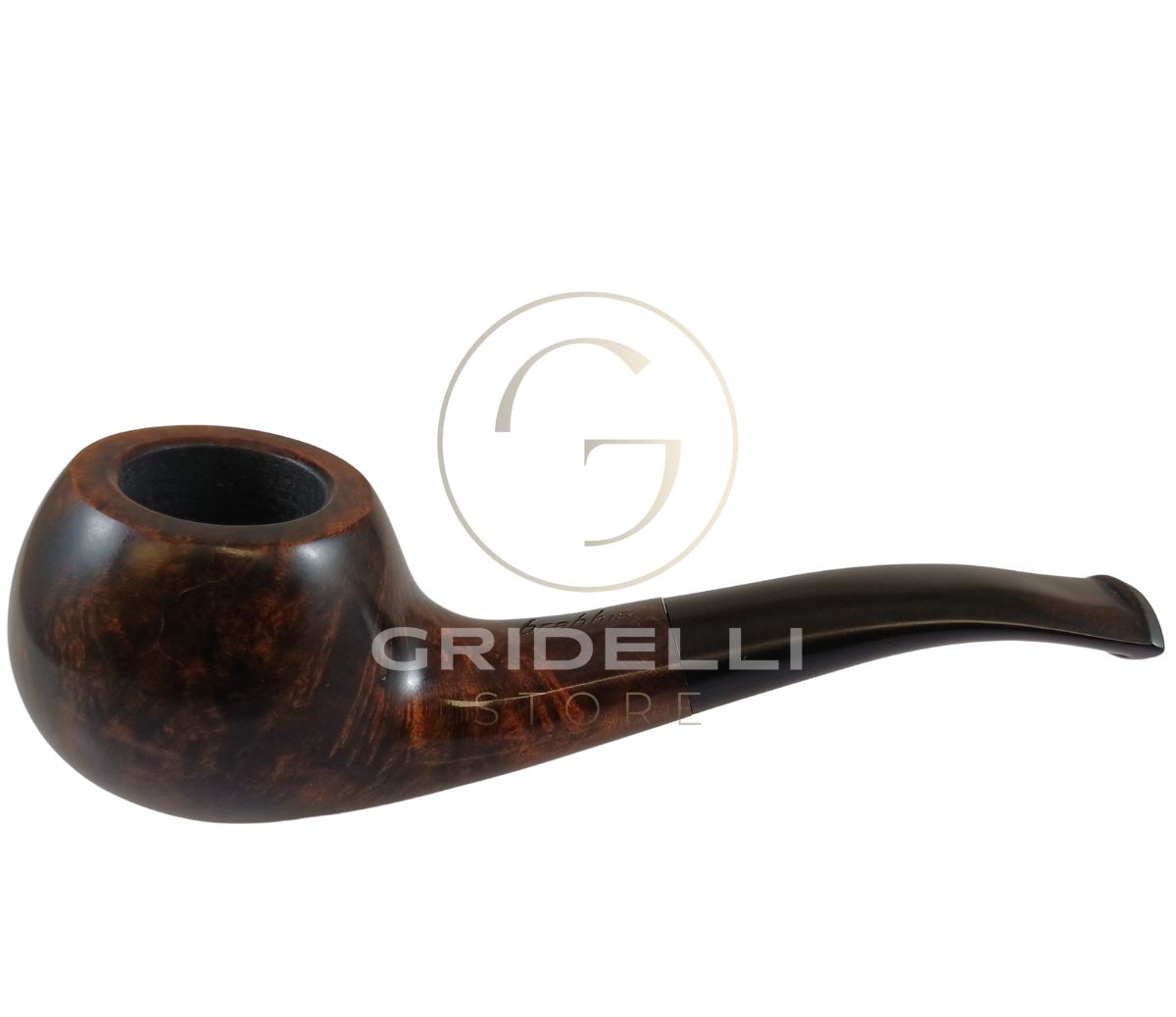 Brebbia - immagine 6