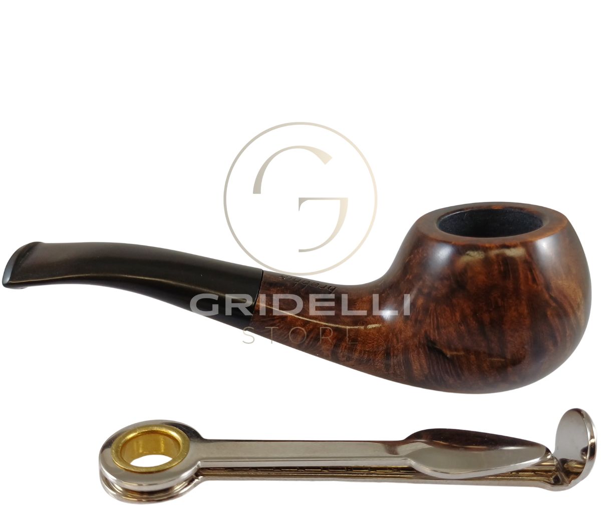 Brebbia - immagine 7