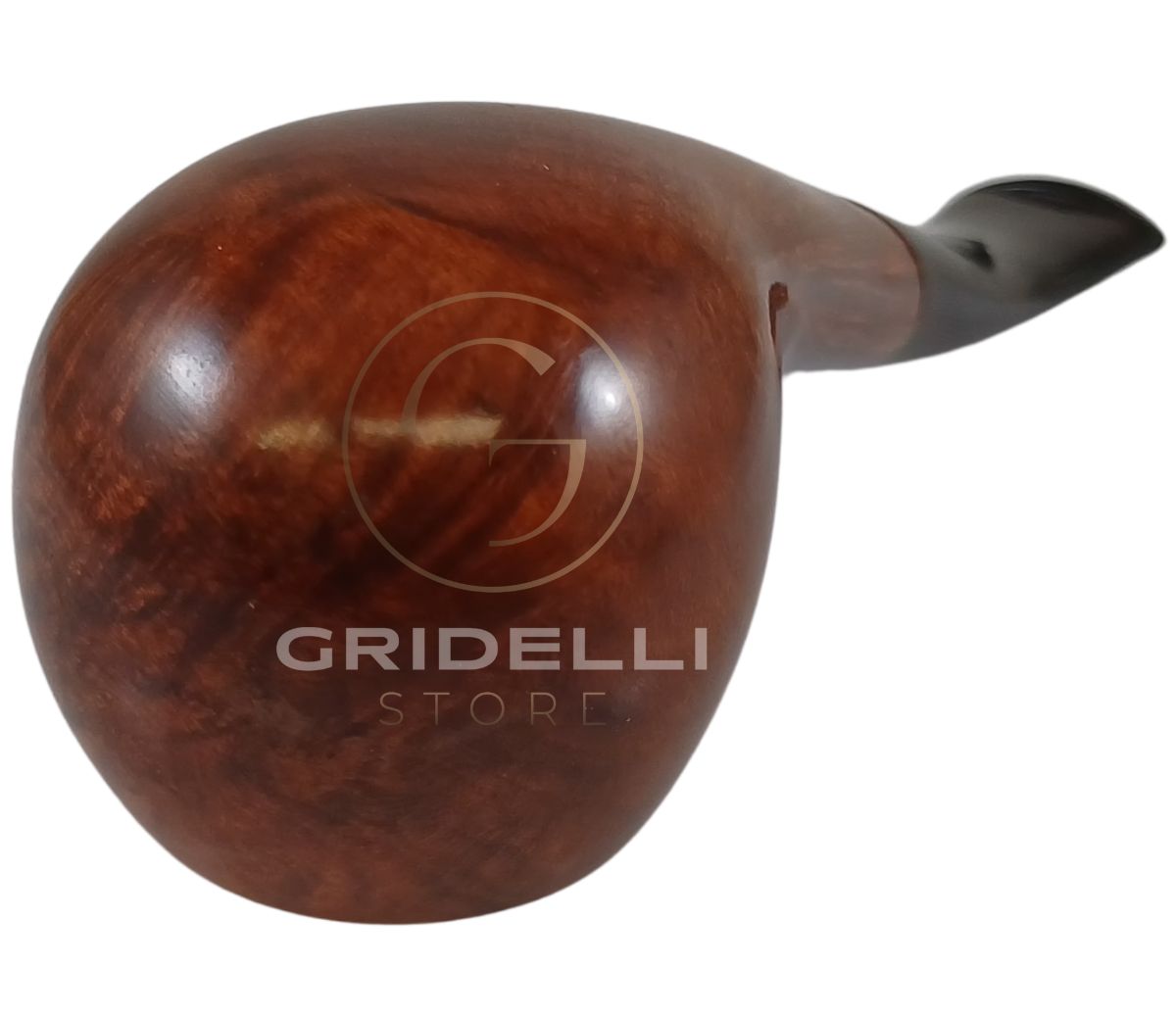 Brebbia - immagine 8