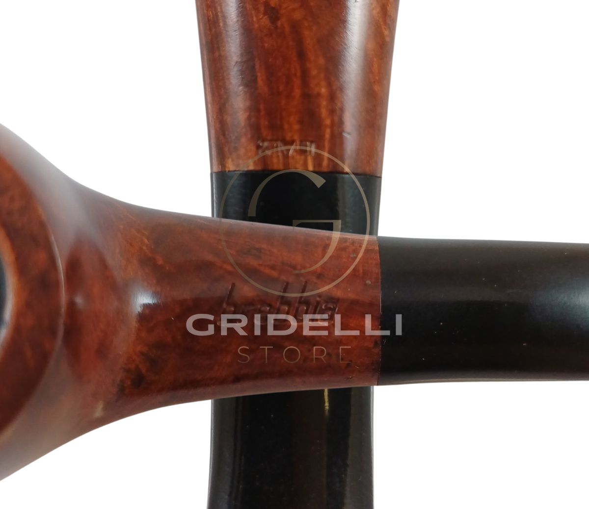 Brebbia - immagine 7