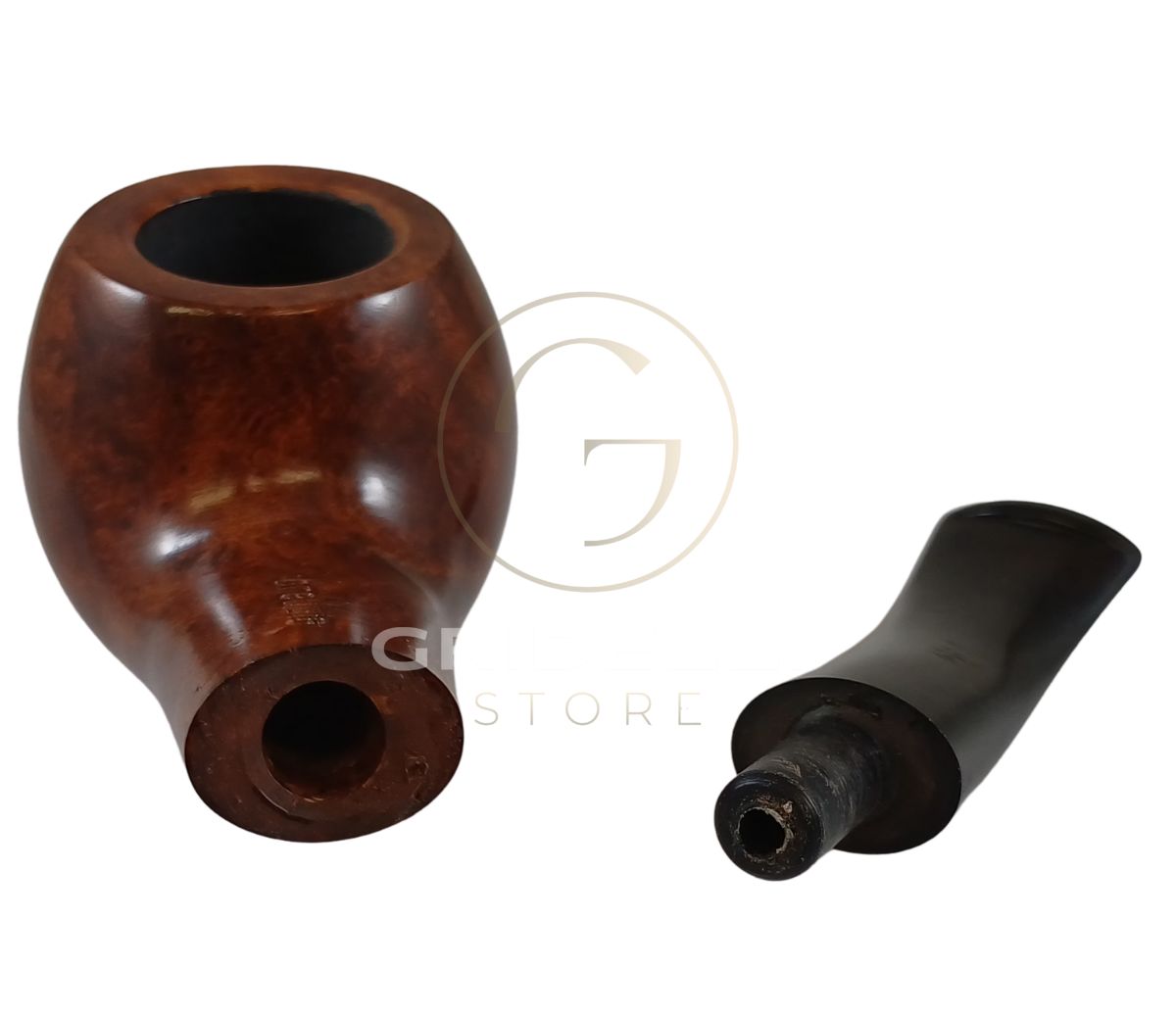 Brebbia - immagine 6