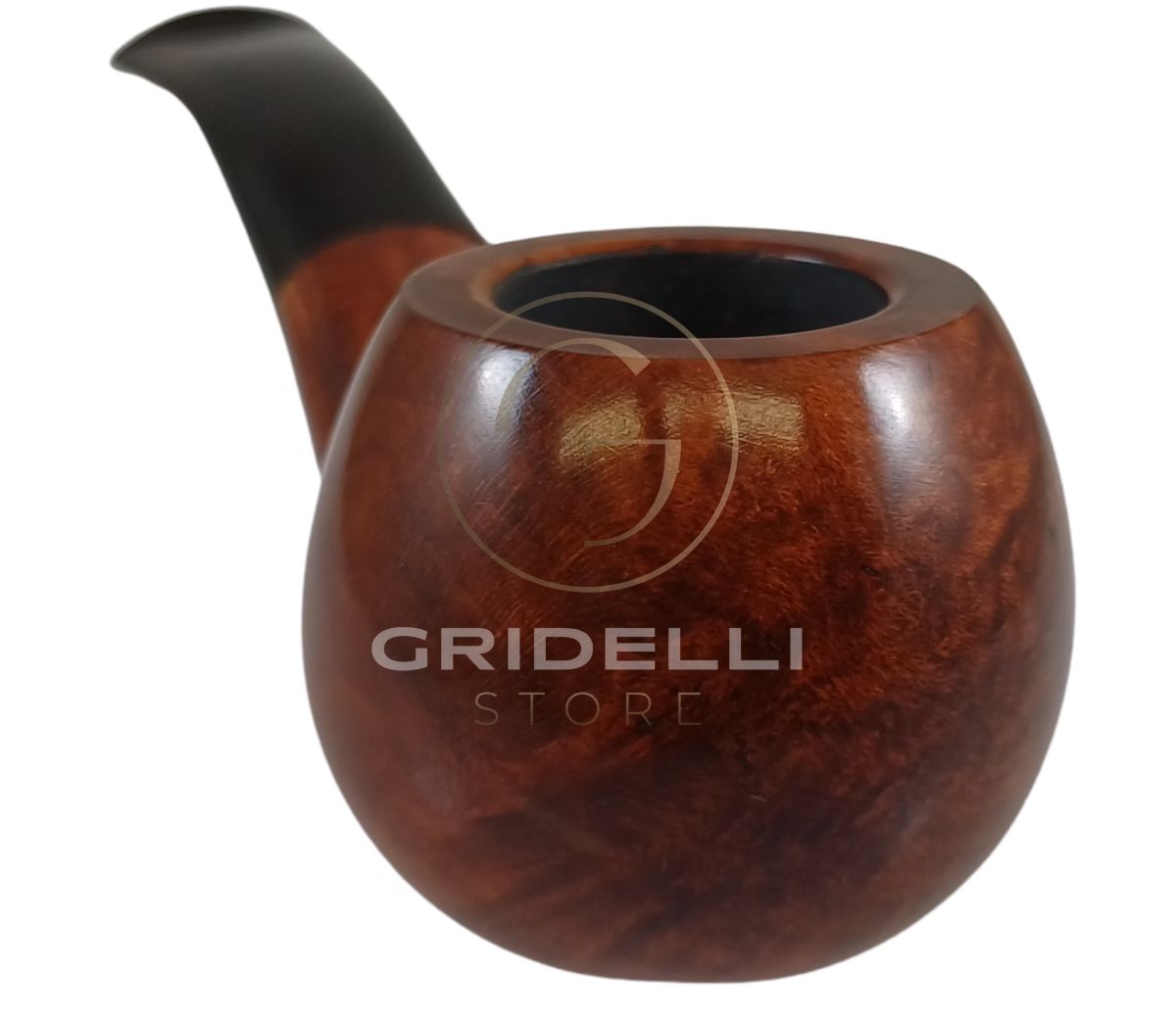 Brebbia - immagine 5