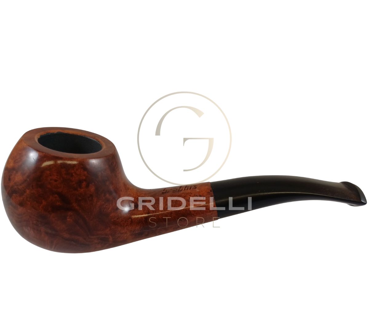 Brebbia - immagine 4