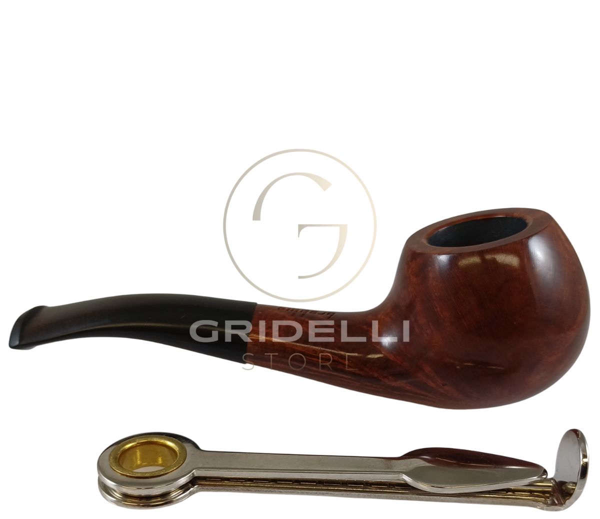 Brebbia - immagine 3