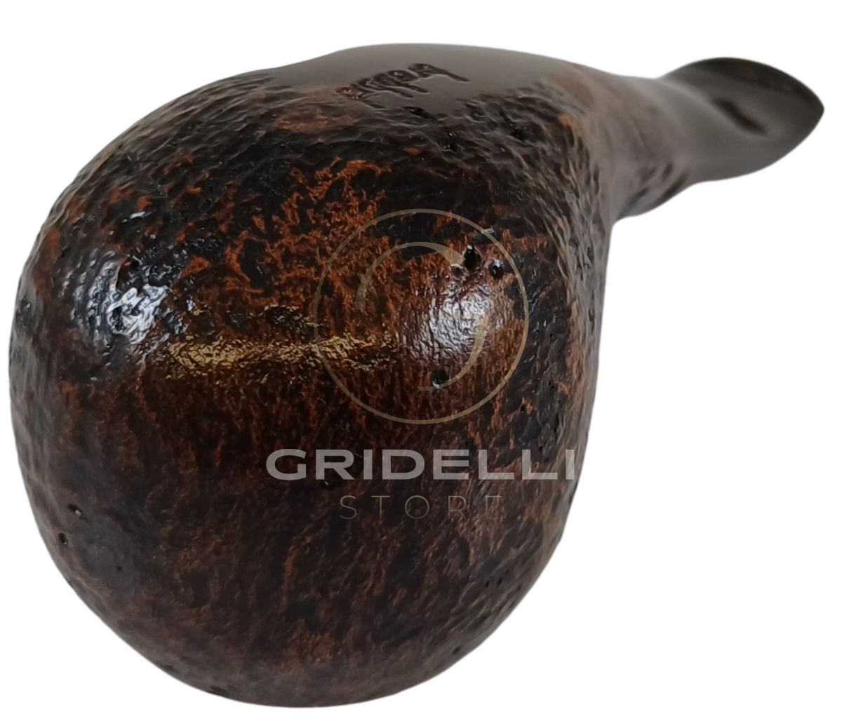 Brebbia - immagine 8