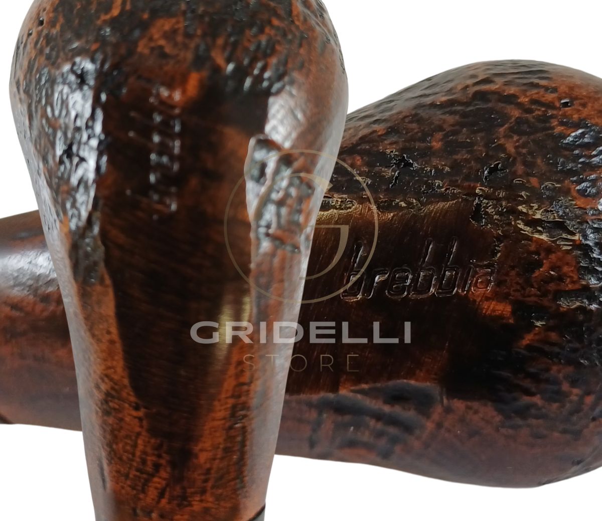 Brebbia - immagine 7