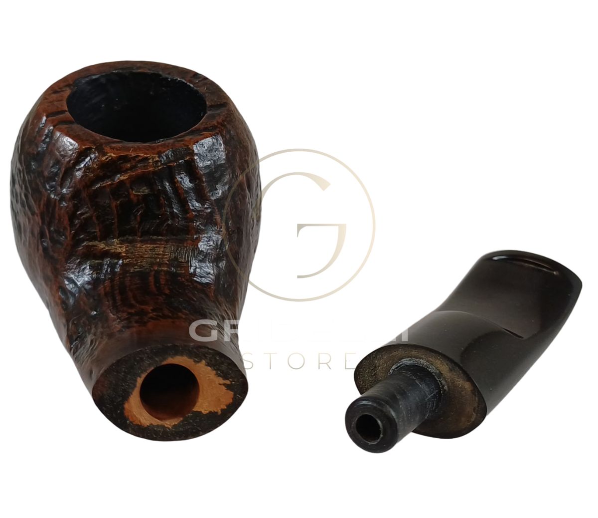 Brebbia - immagine 6