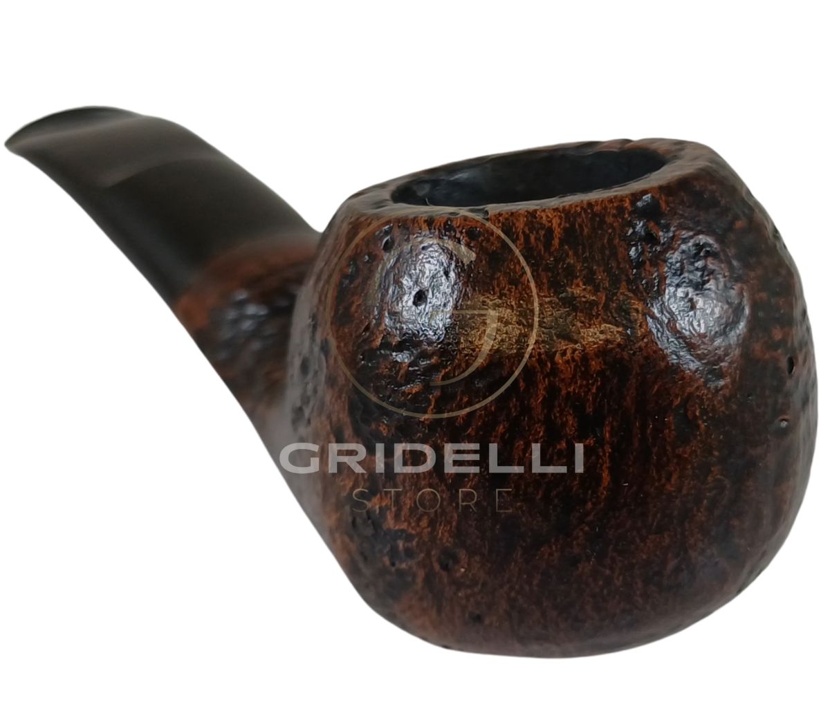 Brebbia - immagine 5