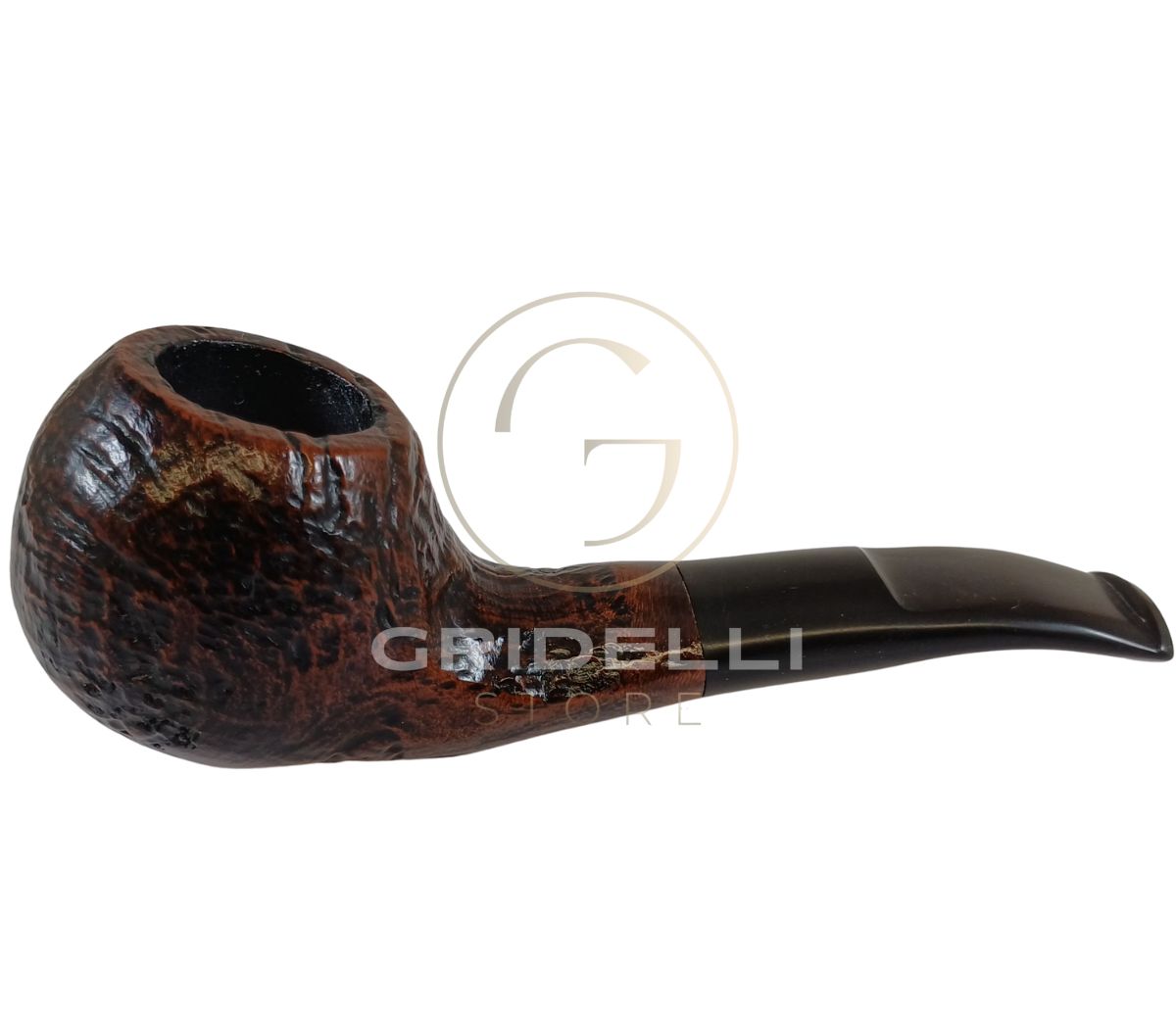 Brebbia - immagine 4