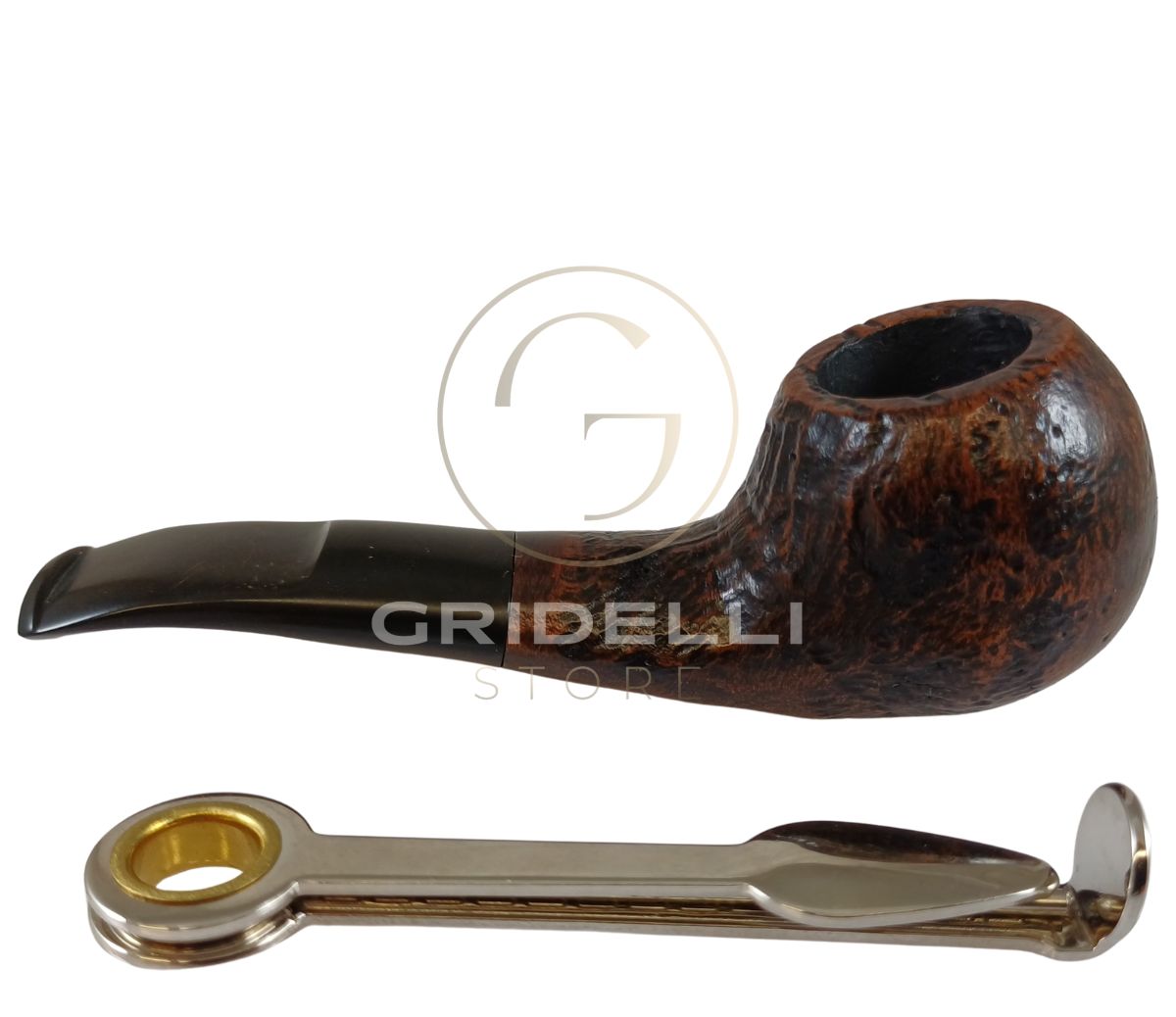 Brebbia - immagine 3