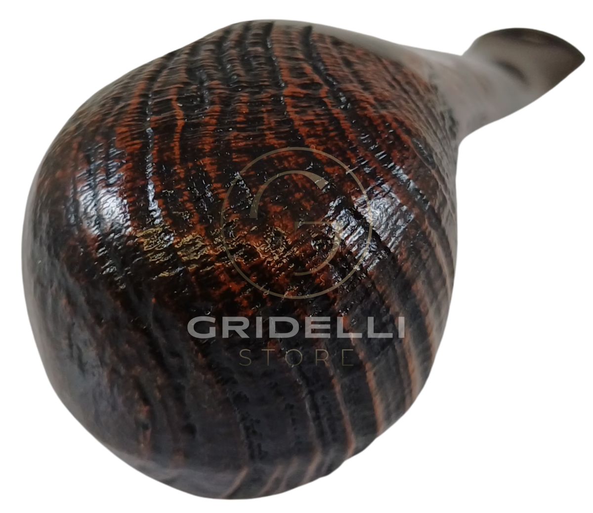 Brebbia - immagine 7