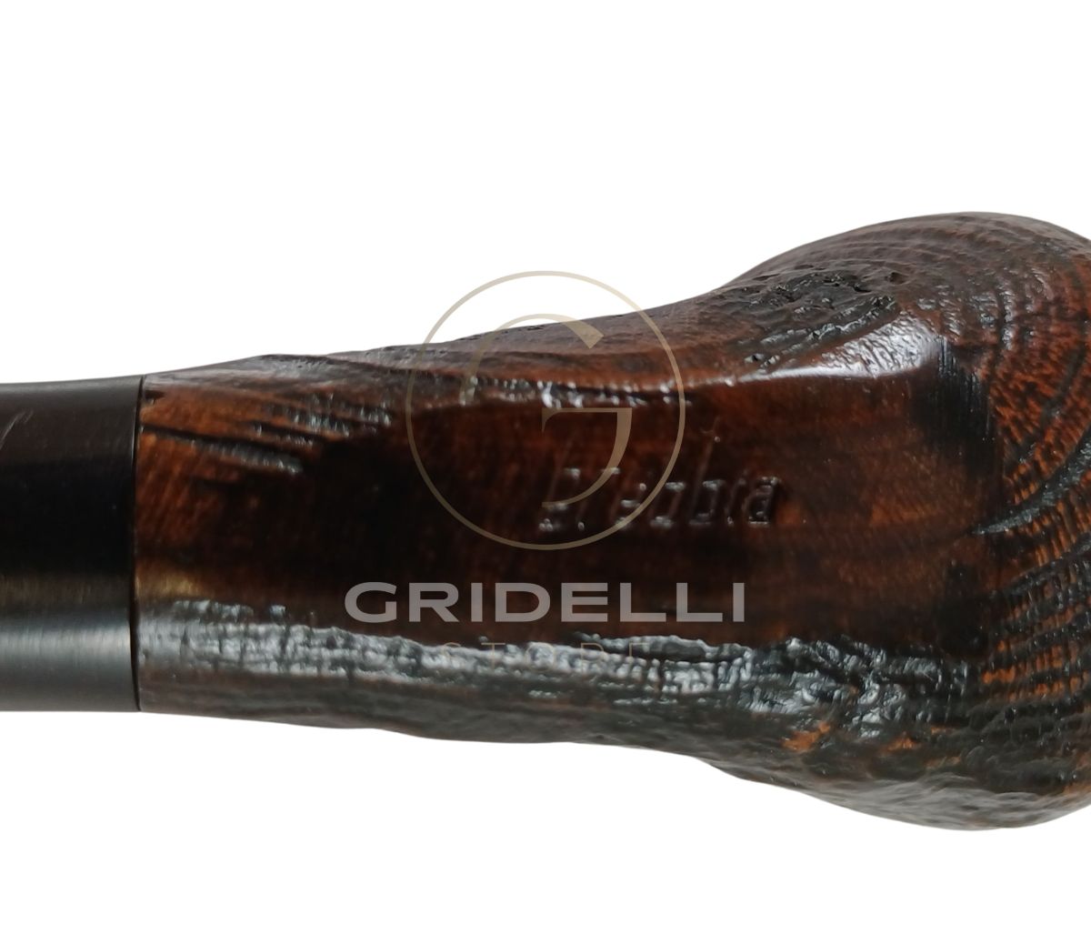 Brebbia - immagine 6