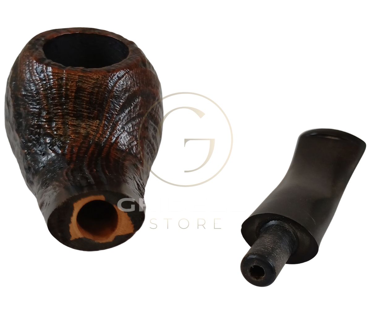 Brebbia - immagine 5