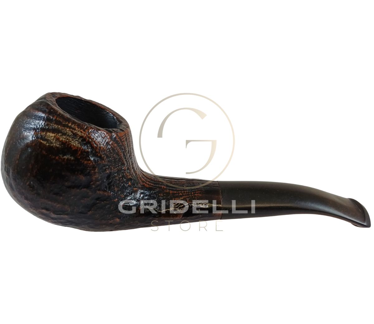 Brebbia - immagine 4