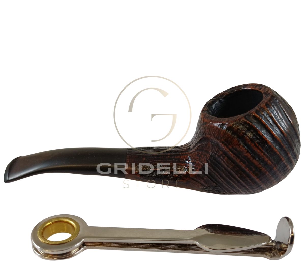 Brebbia - immagine 3