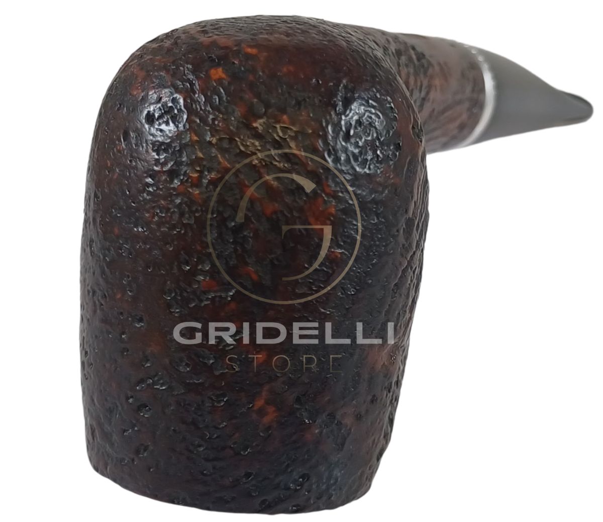 Brebbia Prima kit 1001 - immagine 9