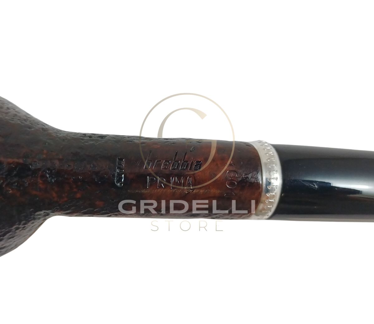 Brebbia Prima kit 1001 - immagine 8