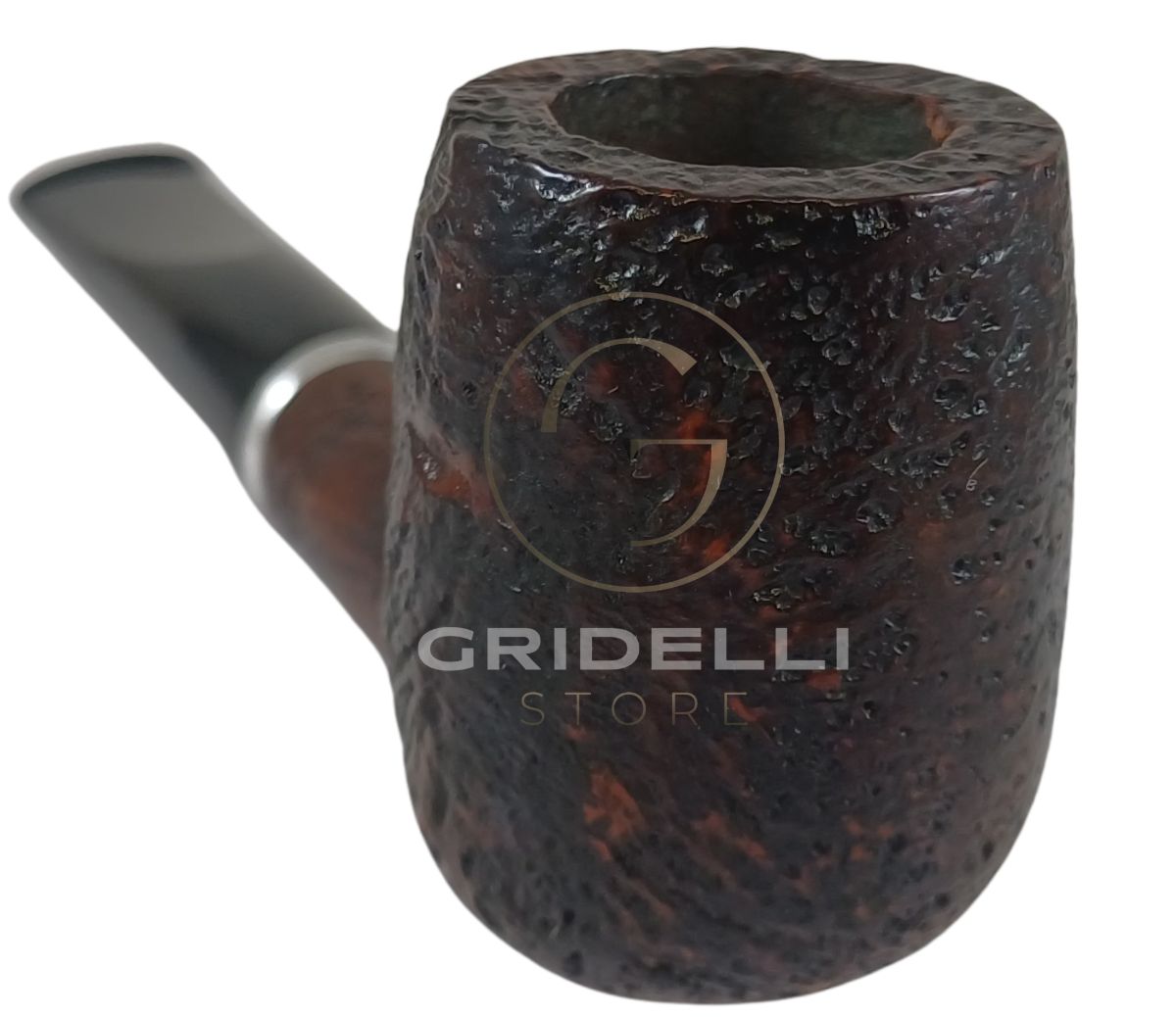 Brebbia Prima kit 1001 - immagine 7