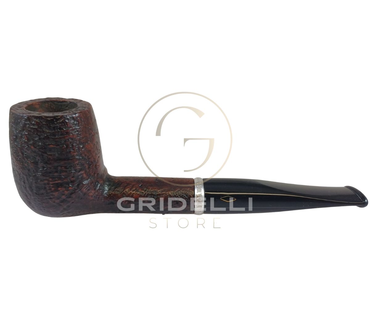 Brebbia Prima kit 1001 - immagine 5