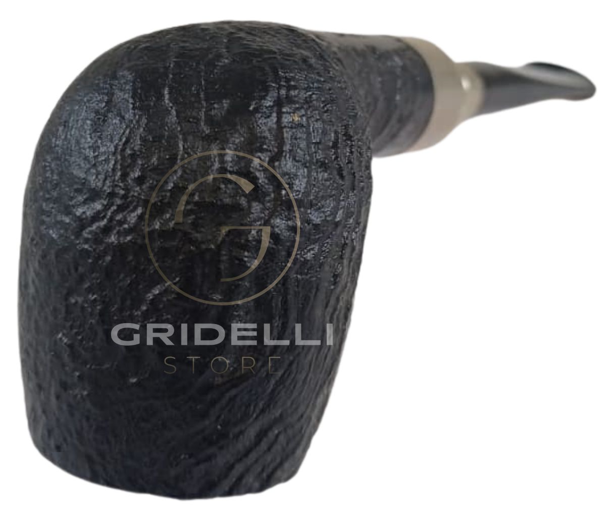 Chacom Spigot 185 - immagine 7