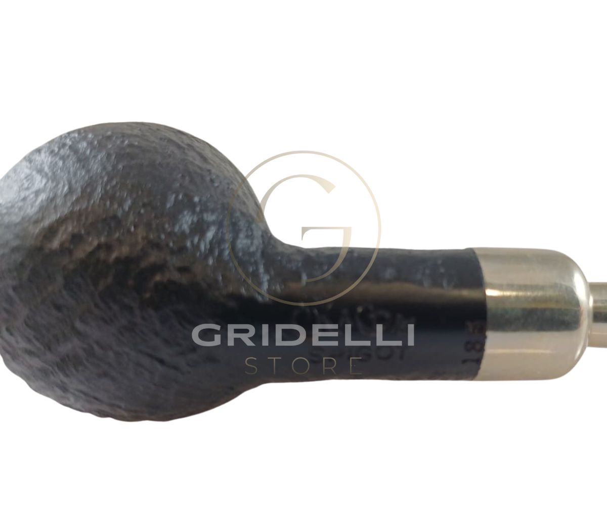 Chacom Spigot 185 - immagine 6