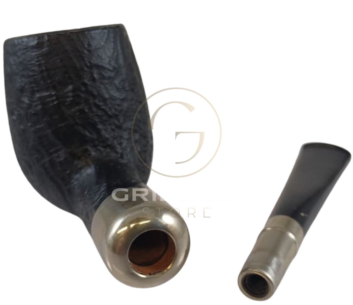 Chacom Spigot 185 - immagine 5