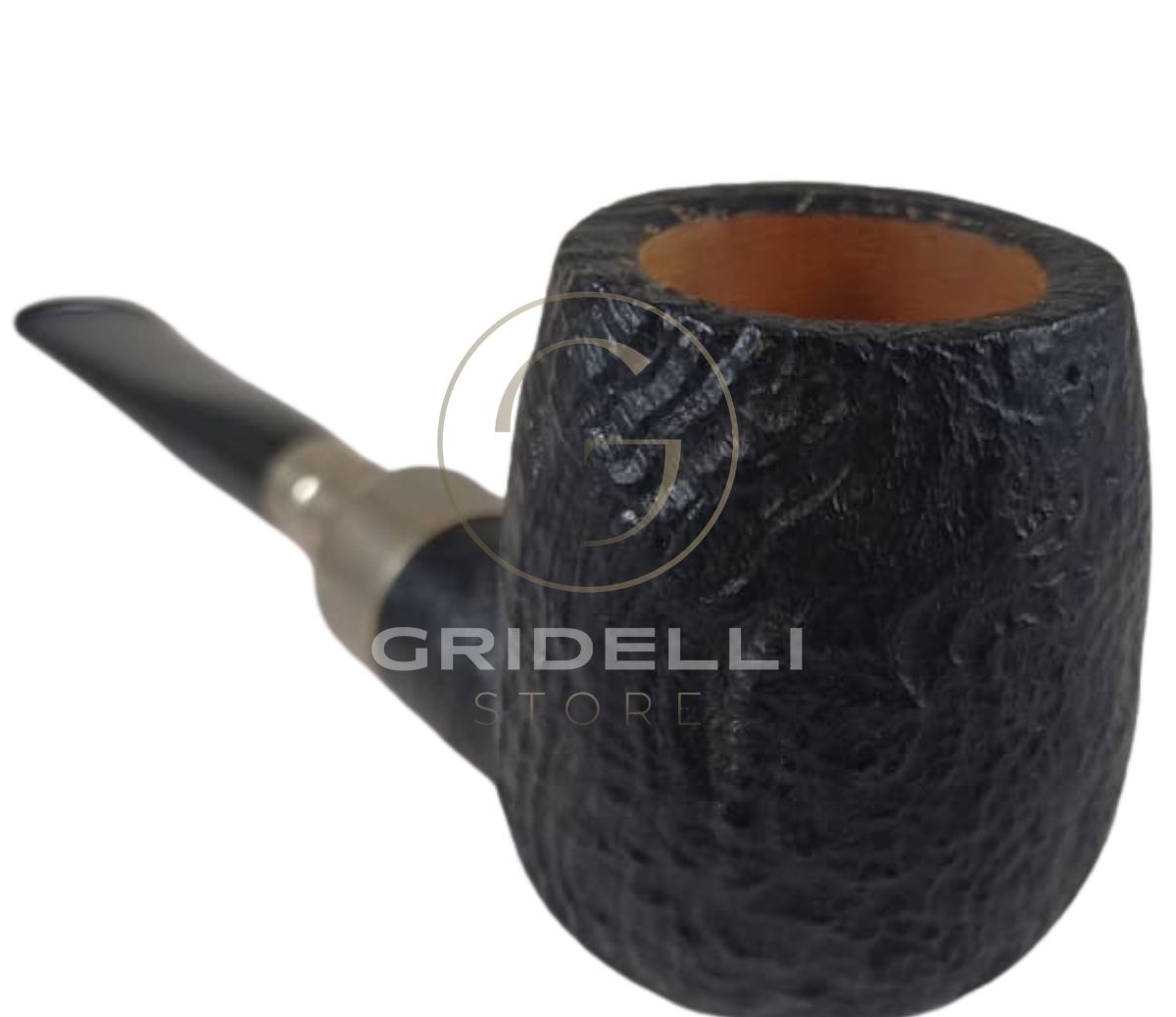 Chacom Spigot 185 - immagine 4