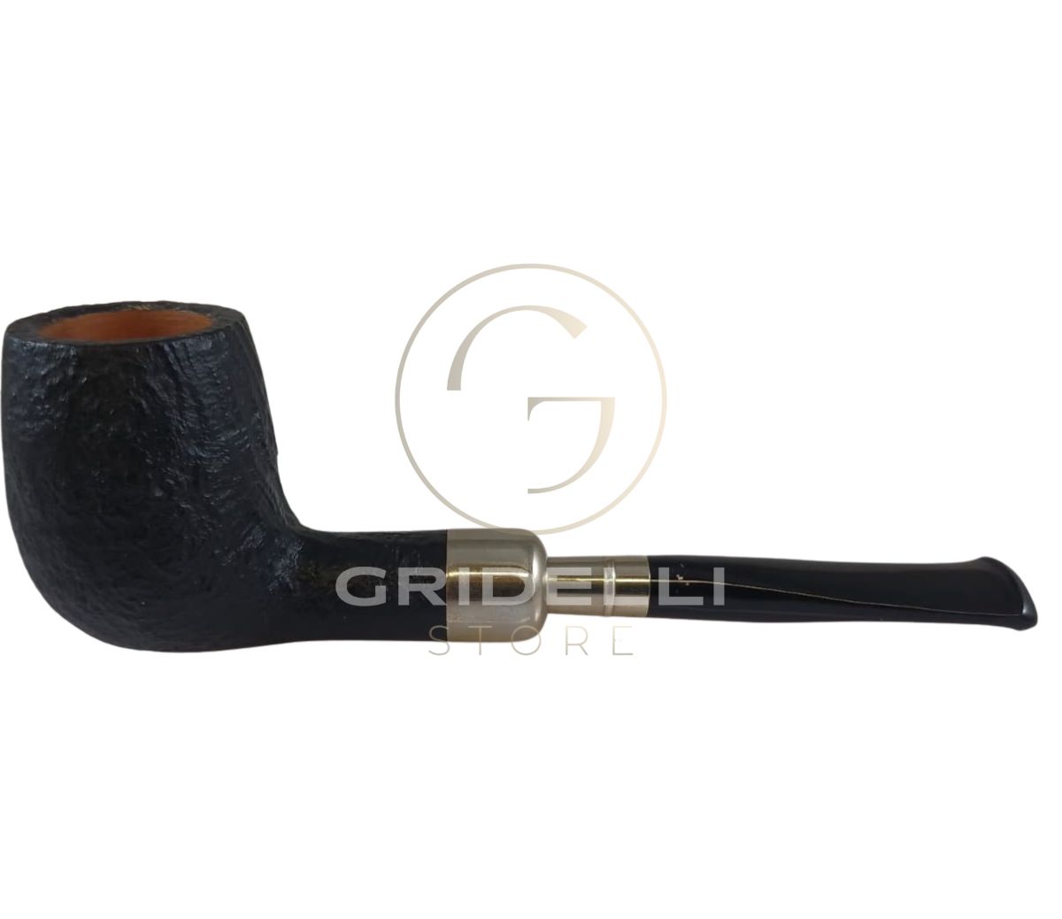 Chacom Spigot 185 - immagine 3