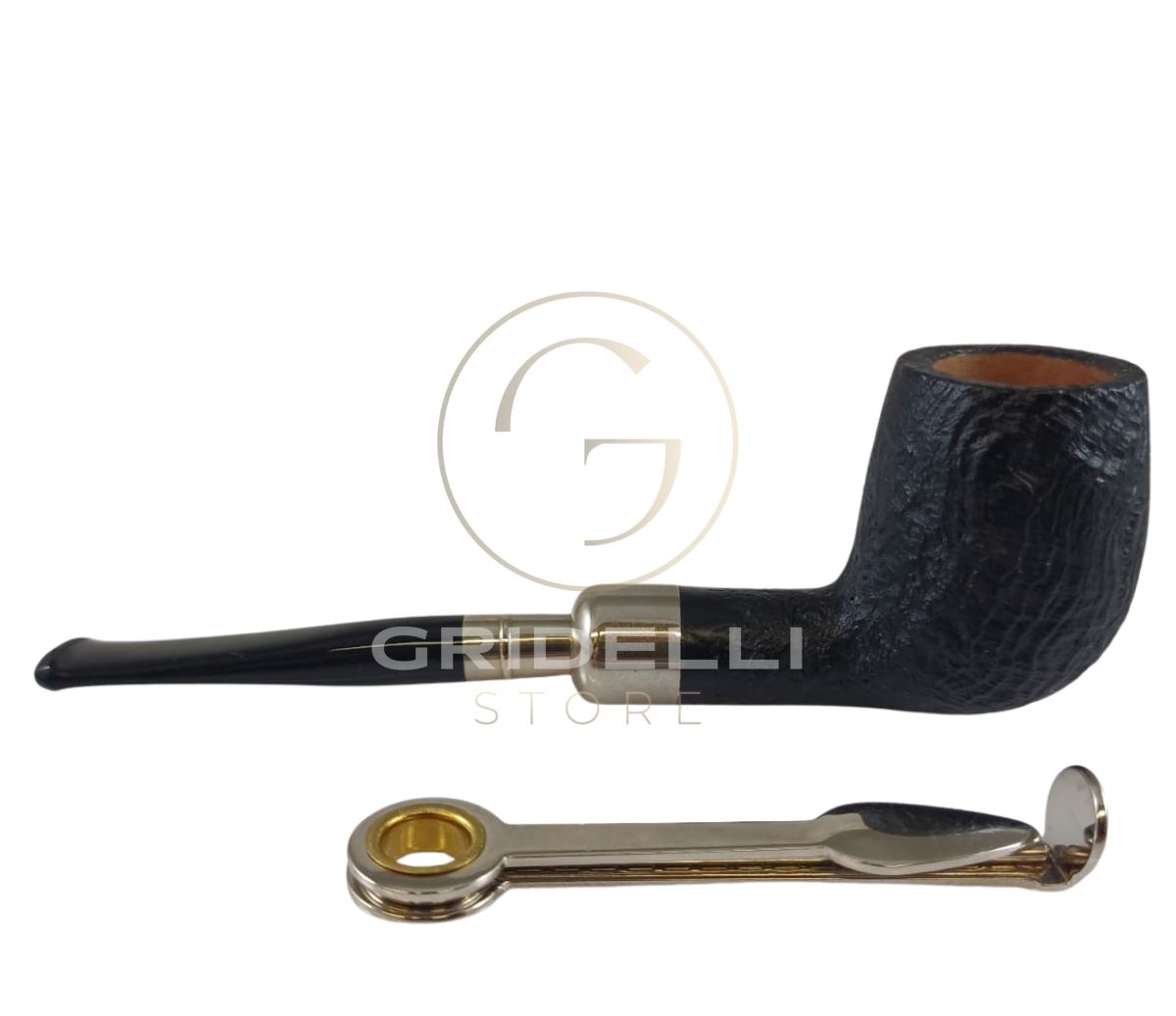 Chacom Spigot 185 - immagine 2